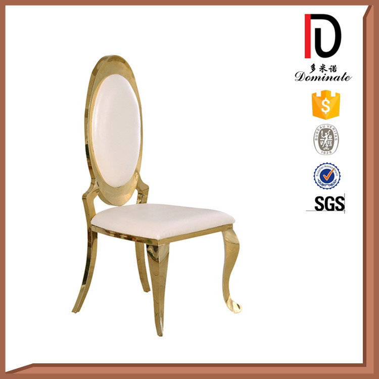 Modern Luxury Dining Chair for Living Room