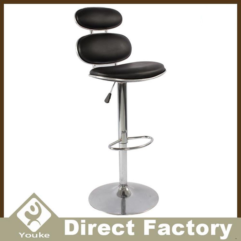 Hot Selling Adult High Bar Stool
