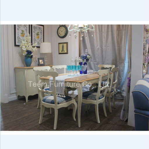 Beautiful Dining Room Furniture Sets for Home Furniture
