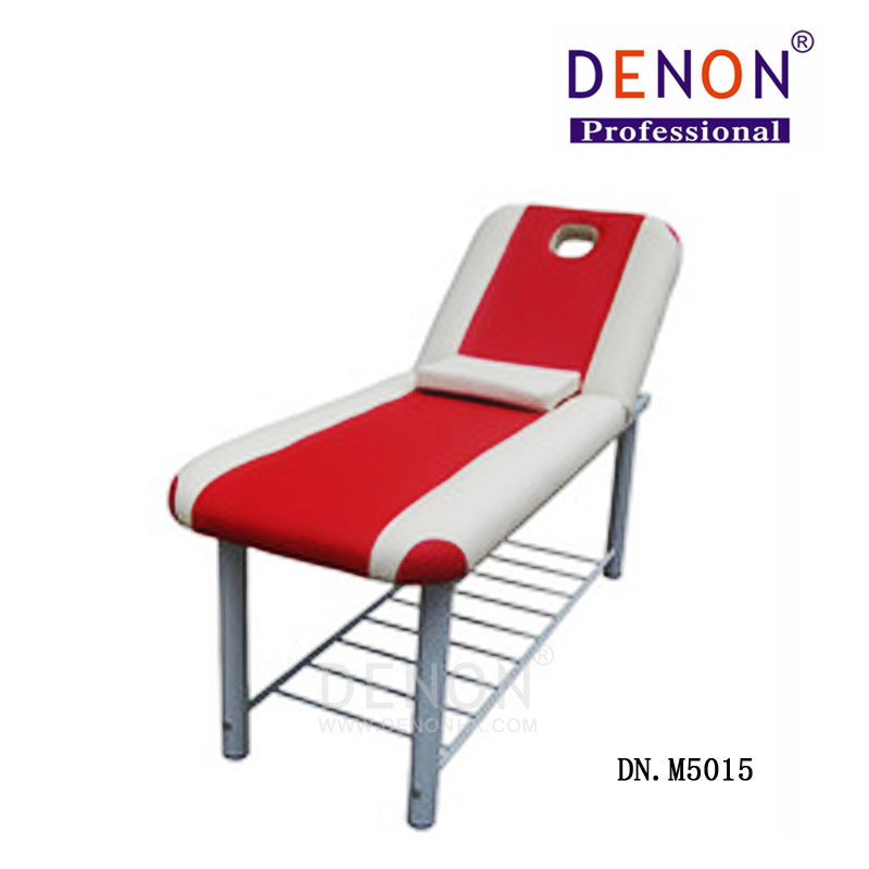 Modern Shampoo Bowl Bed (DN. M5015)