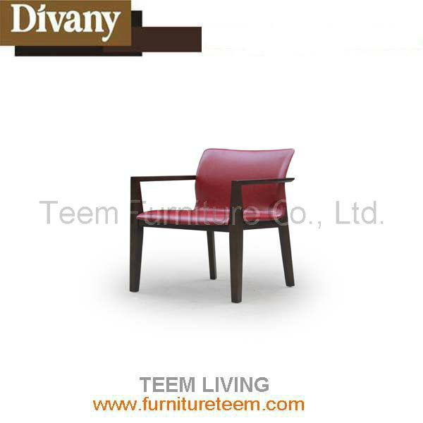 Antique Popular Hot Sale Dining Room Chair