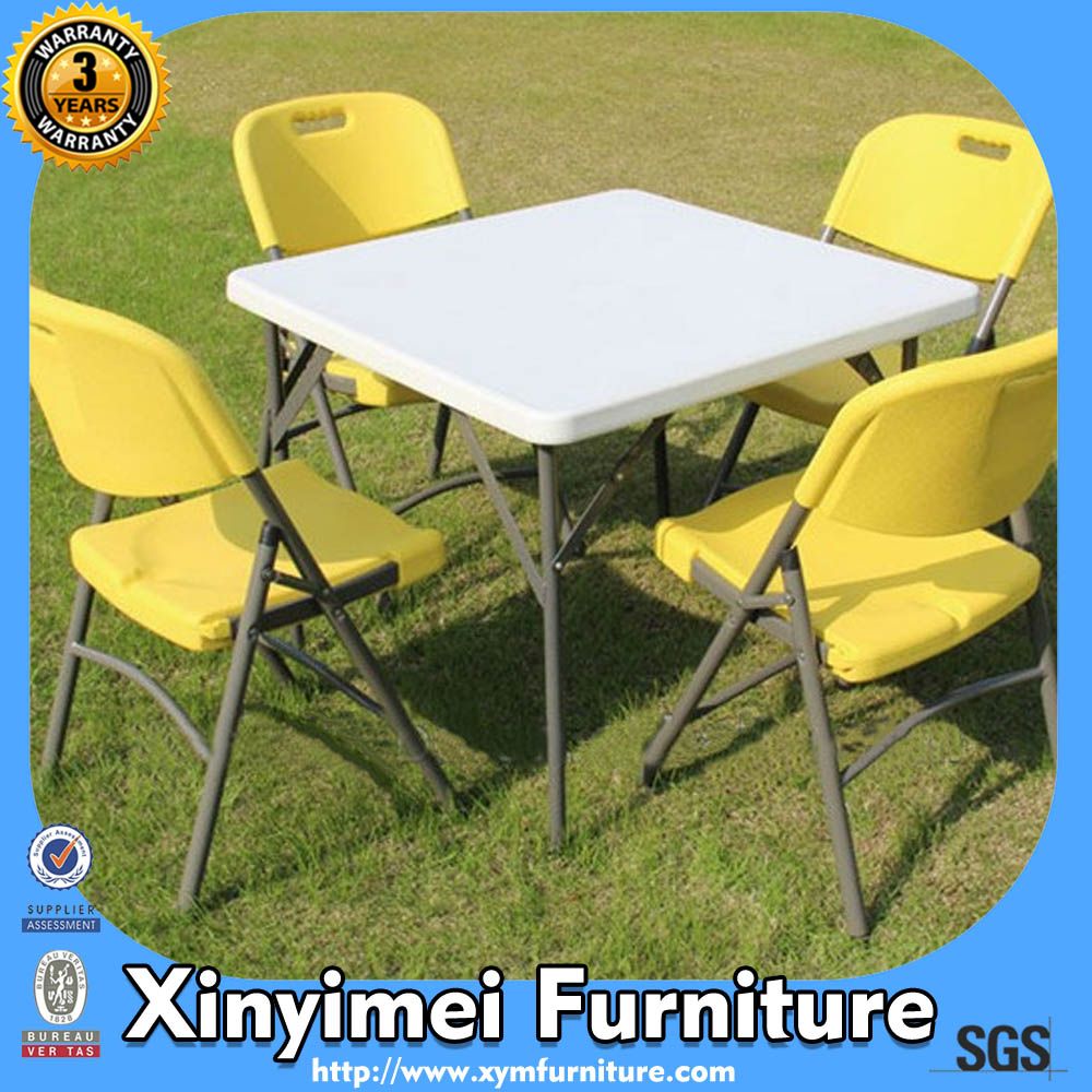 White Plastic Garden Chair Home Furniture Dining Chair