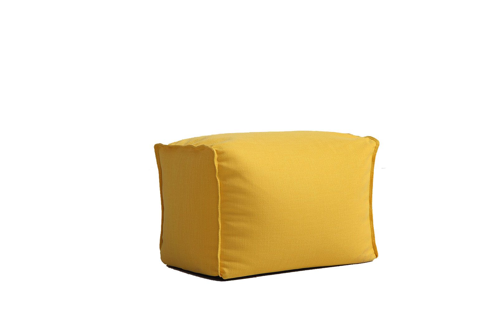 2016 Hot Easy to Use Bean Bag Chair