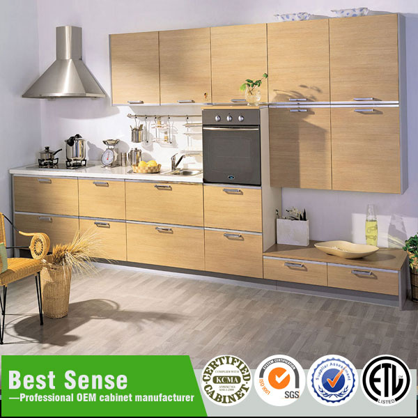 Best Seller USA/Australia/West Euro Kitchen