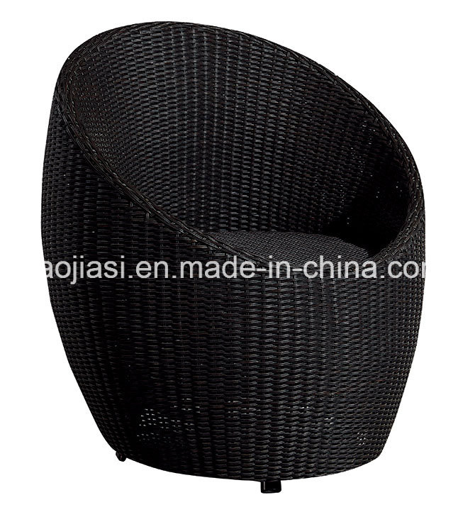 Outdoor / Garden / Patio/ Rattan Chair HS1013c-2