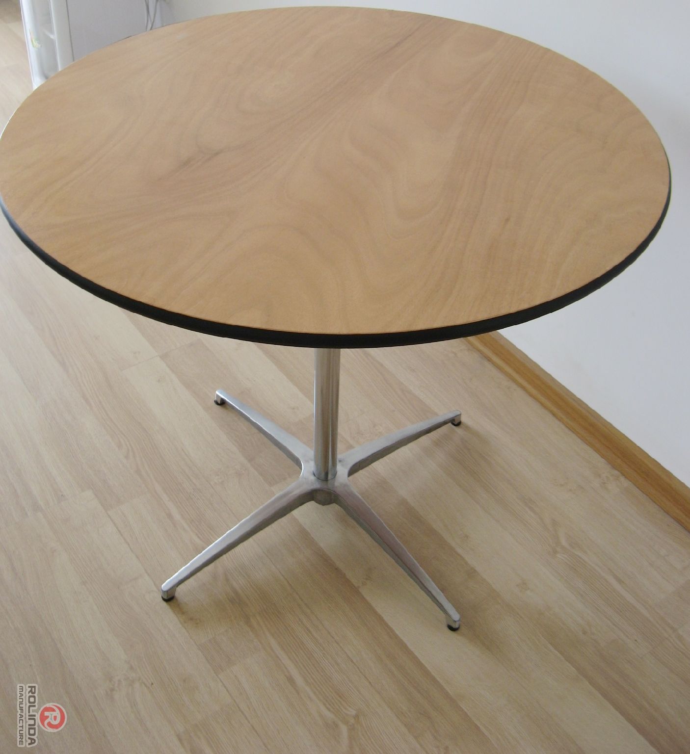 2016 Wholesale Modern Designs Wooden Folding Table