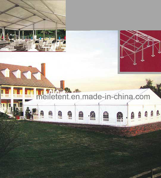 Cheap Nigeria Party Wedding Marquee Tent Chair Hotsale Guangzhou