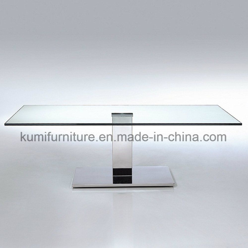 Living Room Glass Simple Designs Coffee Table