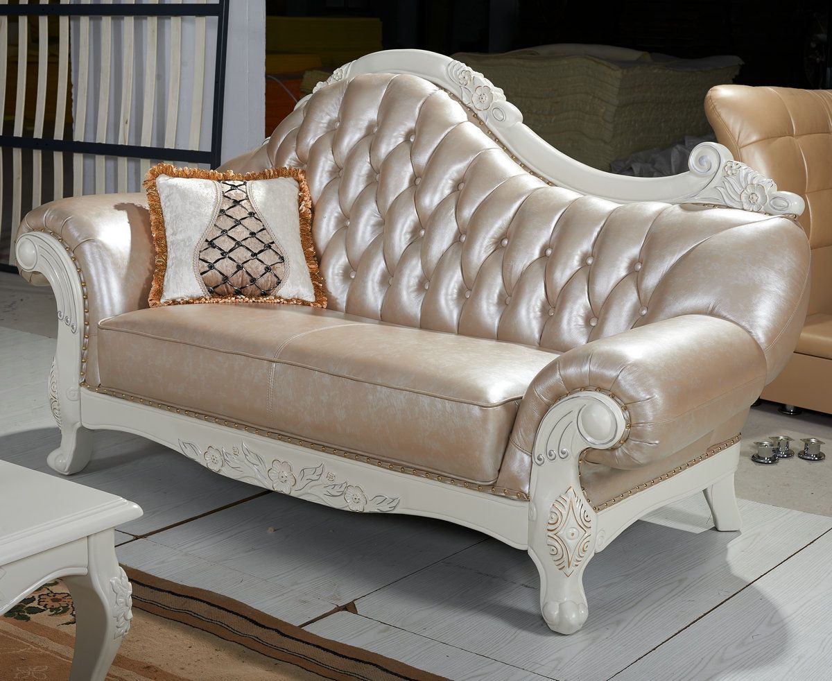 New Arrival Royal Sofa, New Classic Sofa, Russia Sofa (161)