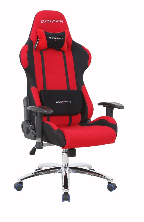 Office Chair Racing Chair fabric