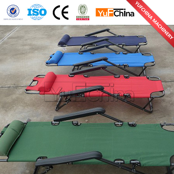Most Popular Hot Selling Folding Beach Chair