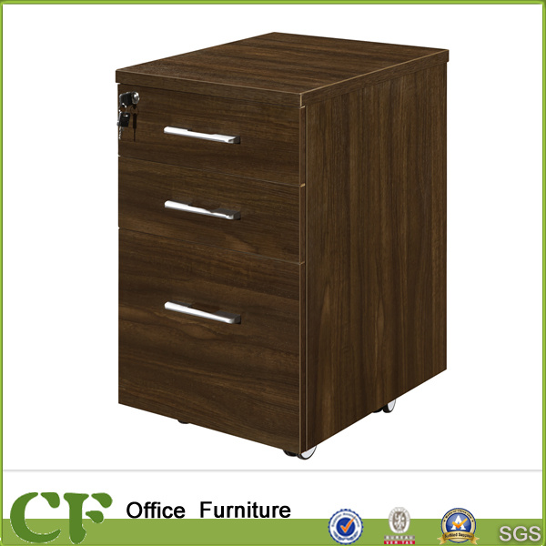 3 Drawers Small Cabinet CF-S10104