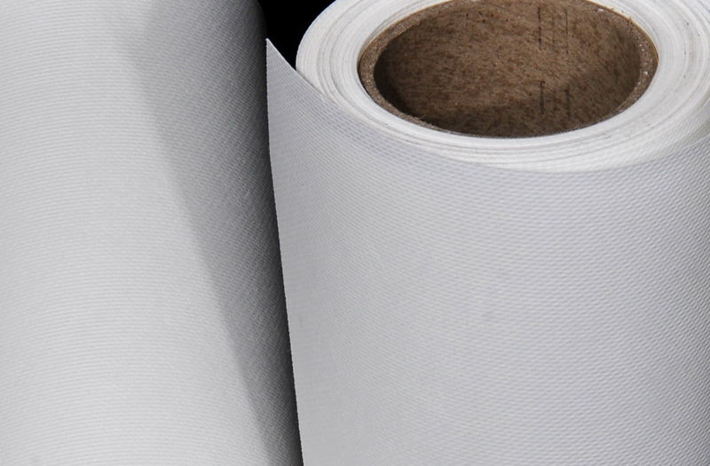 Spunbond/PP/Polyester/Spunlace/Polypropylene/Nonwoven Fabric