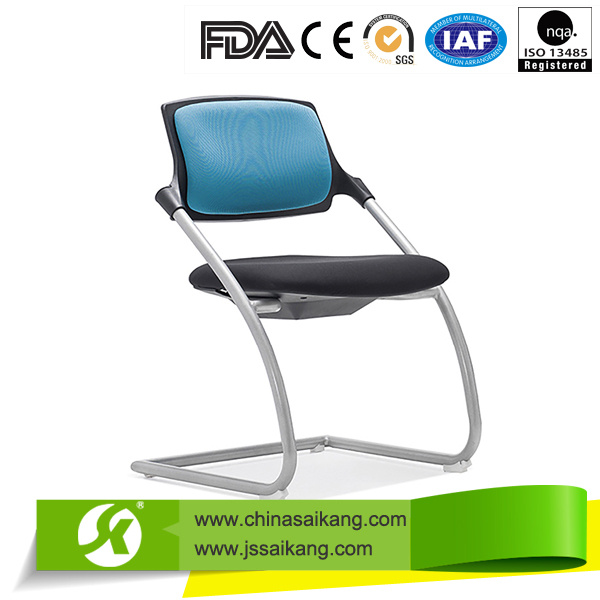 Promotional Office Executive Manager Chair