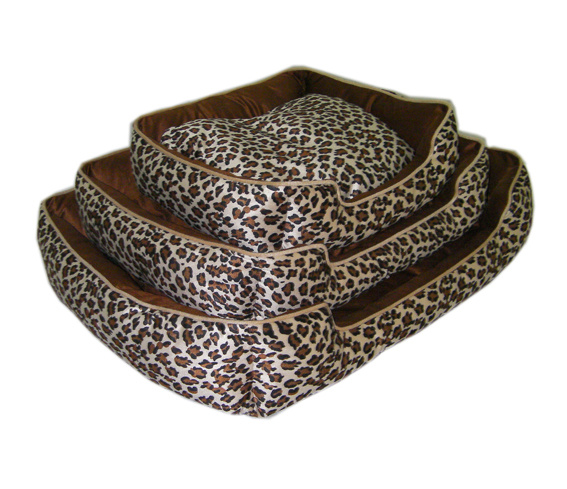 Pet Bed (WY1204042A/C)