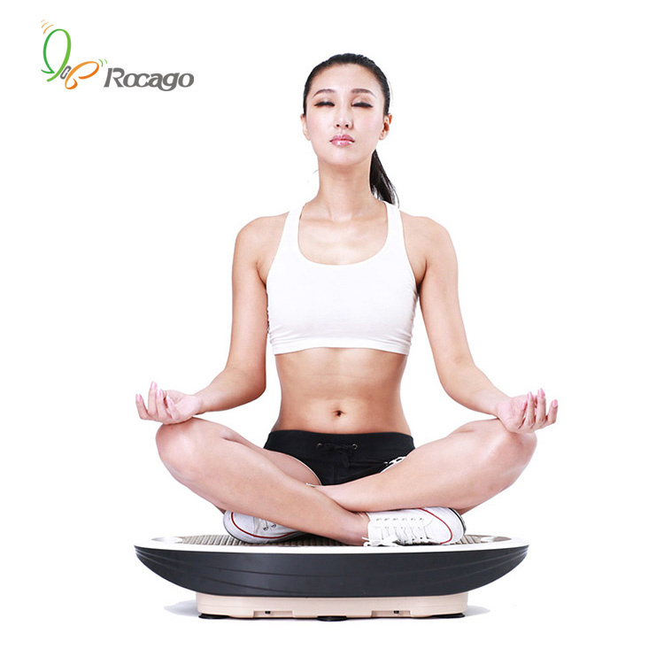 Remote Control Health Care massage Product