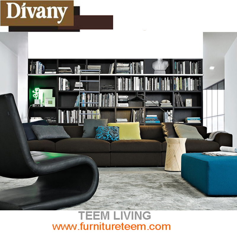 Teem Living Modern Home Office Furniture Sofa