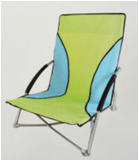 Beach Chair (YTC-020)