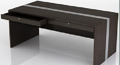 Desk Table Exported to Dubai