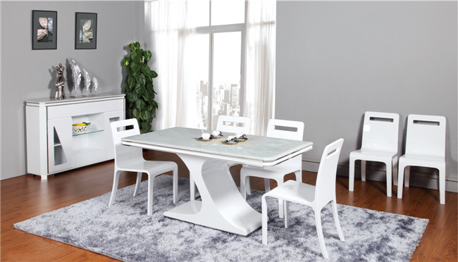 Living Room Furniture Set (198#)