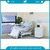Luxurious Multi-Function Medical Hospital Beds for Sales