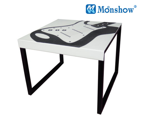 Computer Table (MXZY-204)