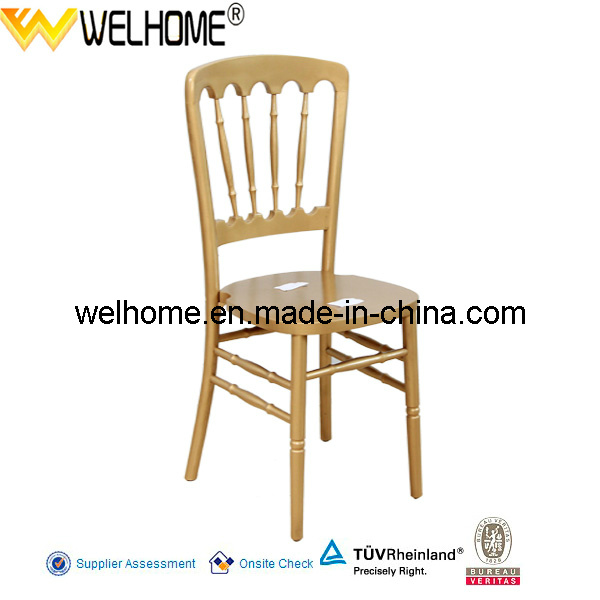 Hot Sale Wooden Versailles Chair for Wedding