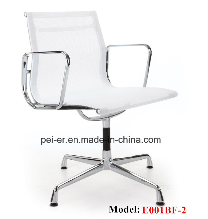 Eames Original Furniture Modern Designed Office / Hotel Mesh Chair (E001BF-2)