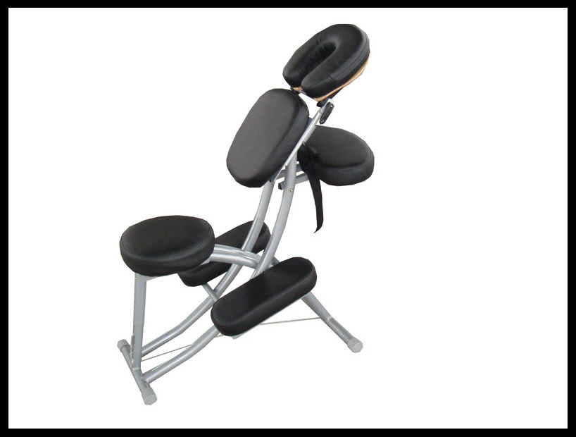 Hot Sale Protable Massage Chair (MC-1) Acupuncture