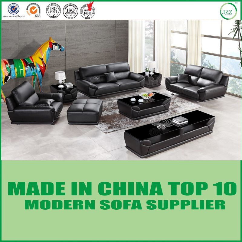 Antique Furniture Nordic Sectional Couches Home Furniture Sectional Sofa