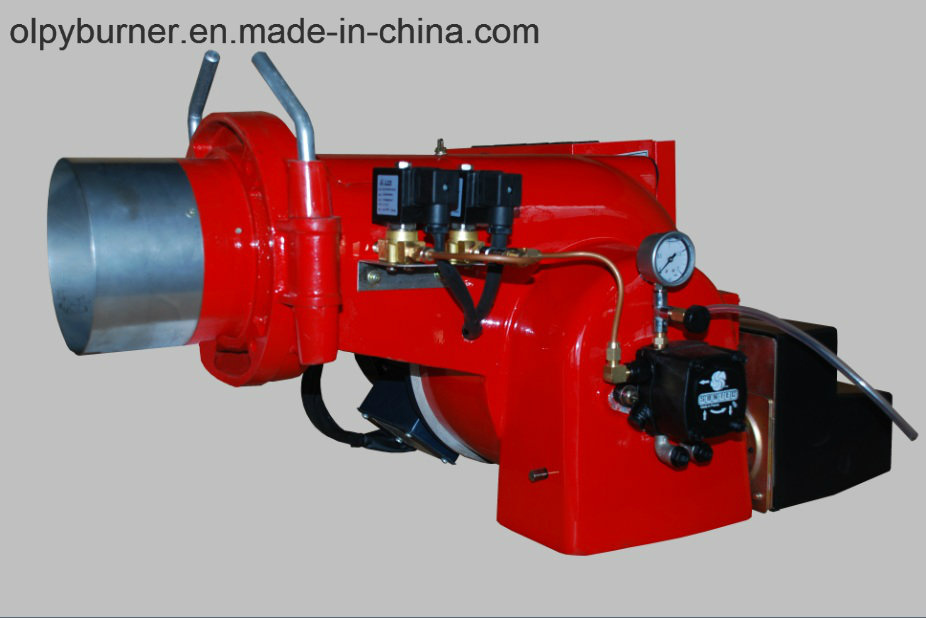 Suitable for Small and Medium-Sized Steam Stove Oil Burner