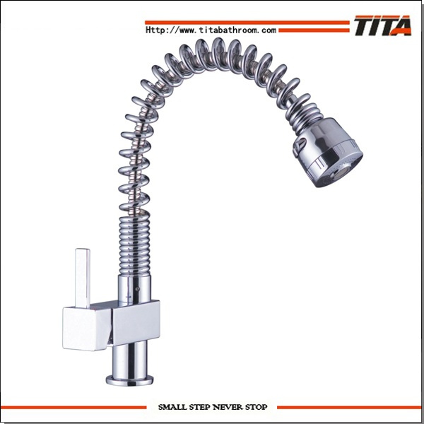 2014 Simple Design Upc Kitchen Faucet Nh5218