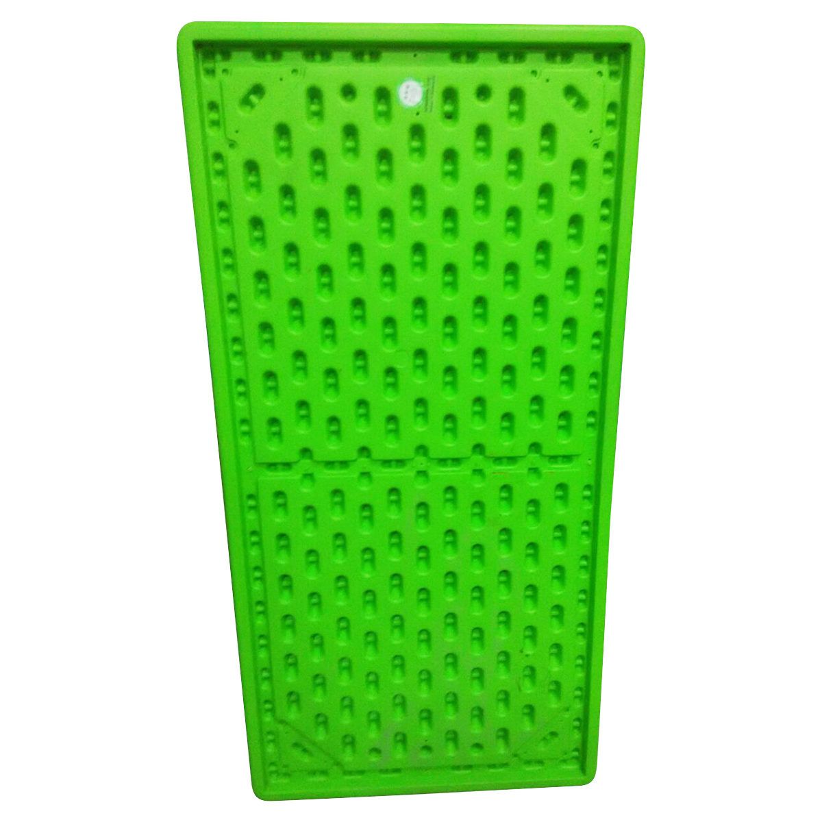 Dining Tables of Blow Molding Plastic Product