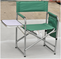 Director Chair (YTC-021C)
