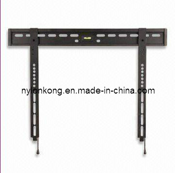 LCD/LED TV Bracket