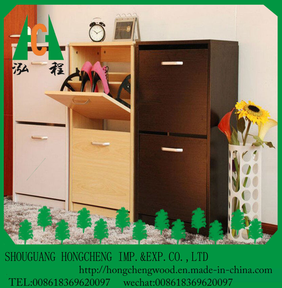 Top Quality Wardrobe with Drawers