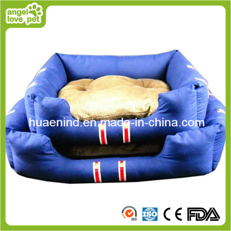 Supplies Exporter Pet Bag Mat Cave