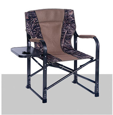 Director Chair