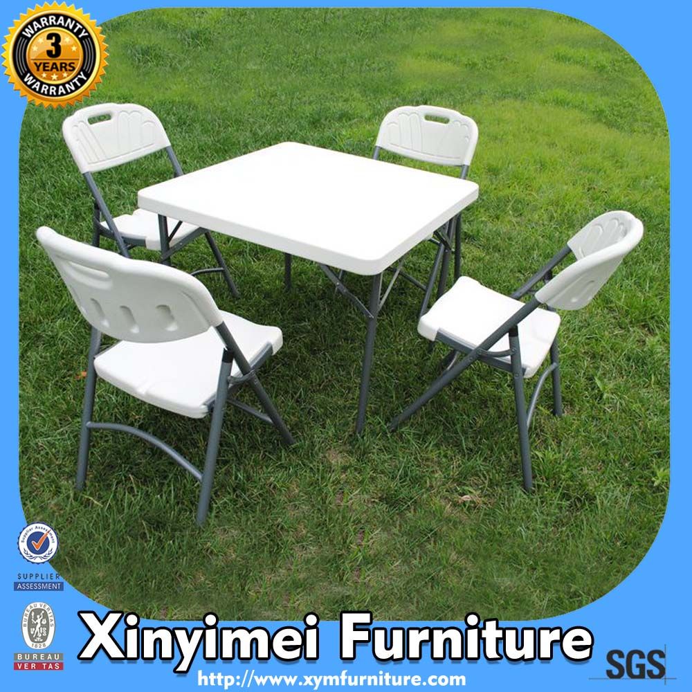 Manufacturers Cheap Plastic Chair for Garden