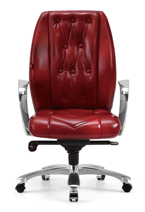 Public Chair Manager Chair Boss Chair Leader's Chair