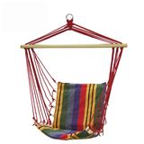 Beach Hammock, Outdoor Hammock, Hammock Chair (DC-52)