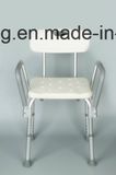 ABS Metal Composite Chair for Bathroom