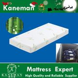 Memory Foam Mattress Topper with Handbag