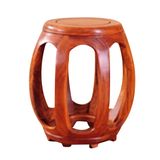 Chinese Antique Furniture Wood Stool