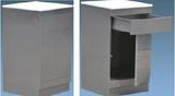 Cabinet for Dental Clinic Use Osa-F442