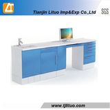 Dental Cabinet Design Dental Furnitures