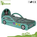 Wooden Preschool Kids Furniture Wholesale
