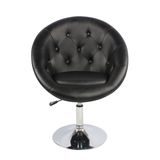 Modern Style Comfortable Leisure Bar Stool