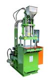 Servo System Plastic Stool Injection Molding Machine Vertical Type