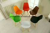 PP Italian Design Leisure Series Emes Plastic Chair